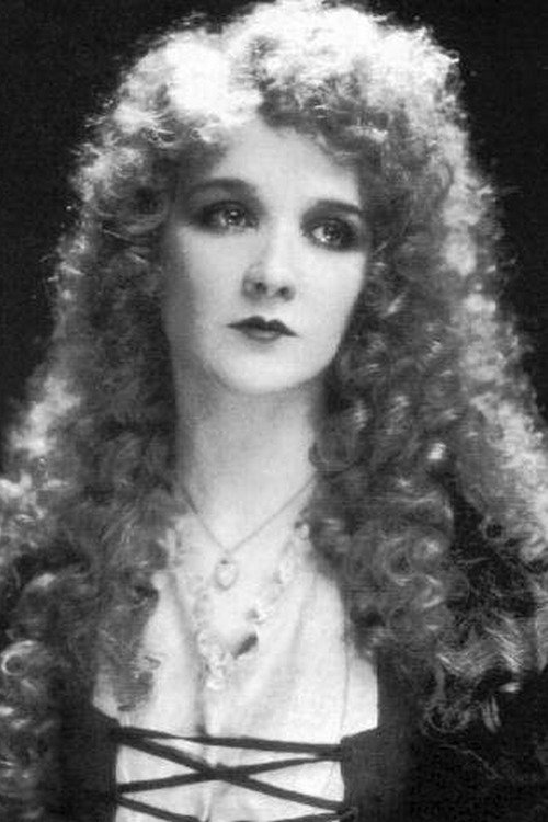 Foto de Mary Philbin