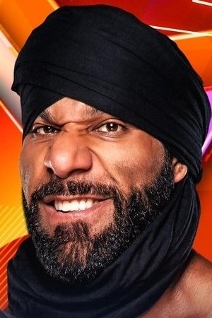 Foto de Yuvraj Dhesi