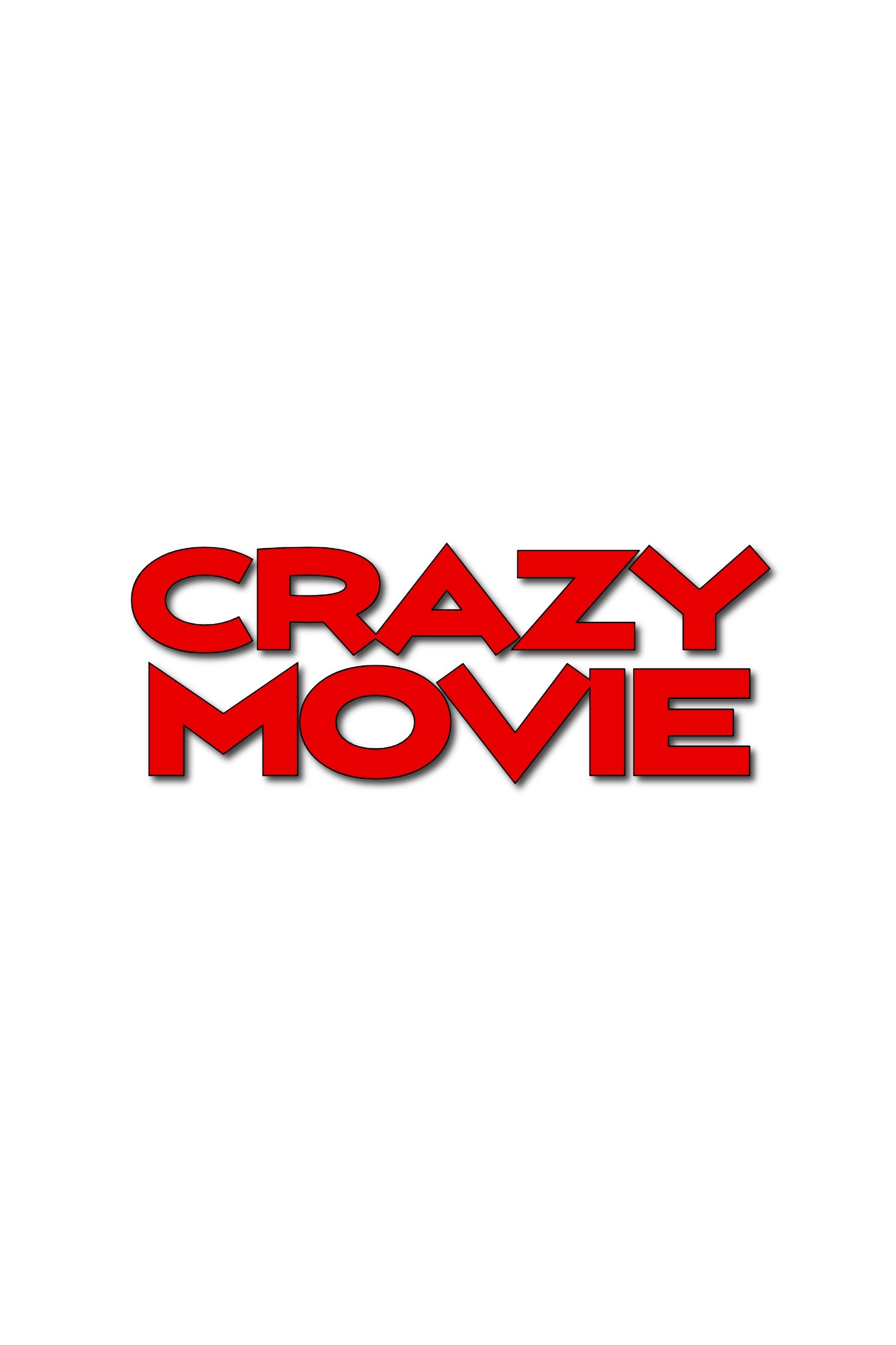 Poster de Crazy Movie