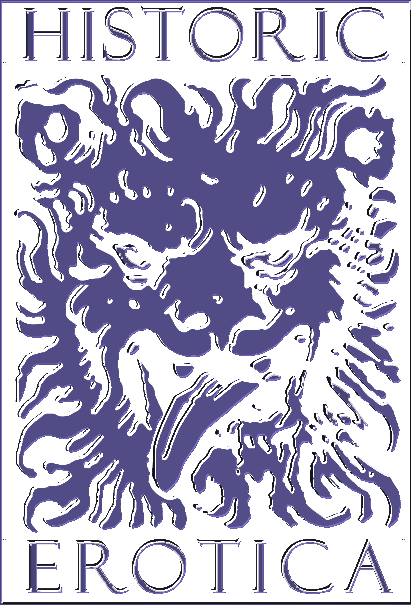 Historic Erotica