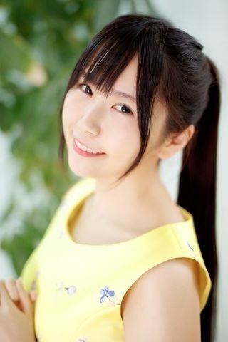 Foto de 小岩井ことり