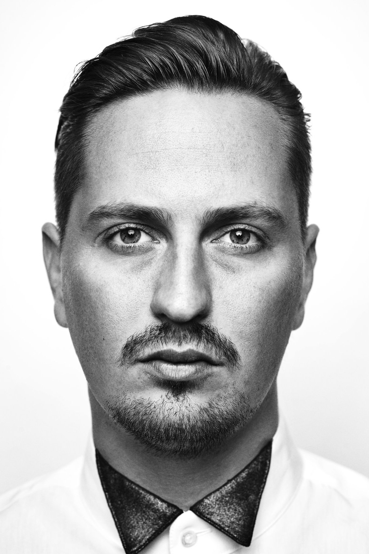 Foto de Robin Schulz