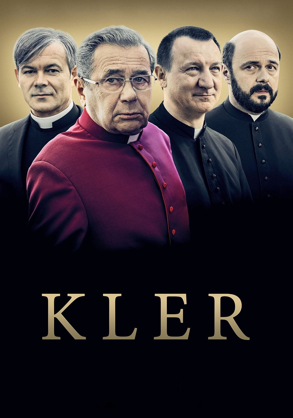 Kler Kler