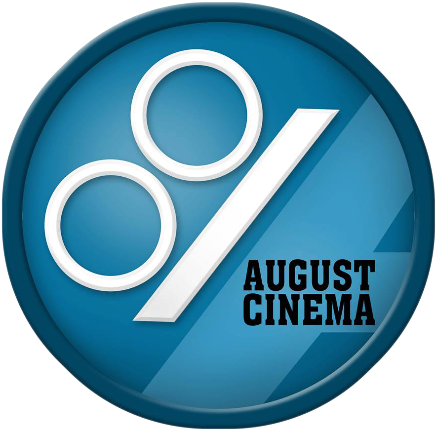 August Cinema
