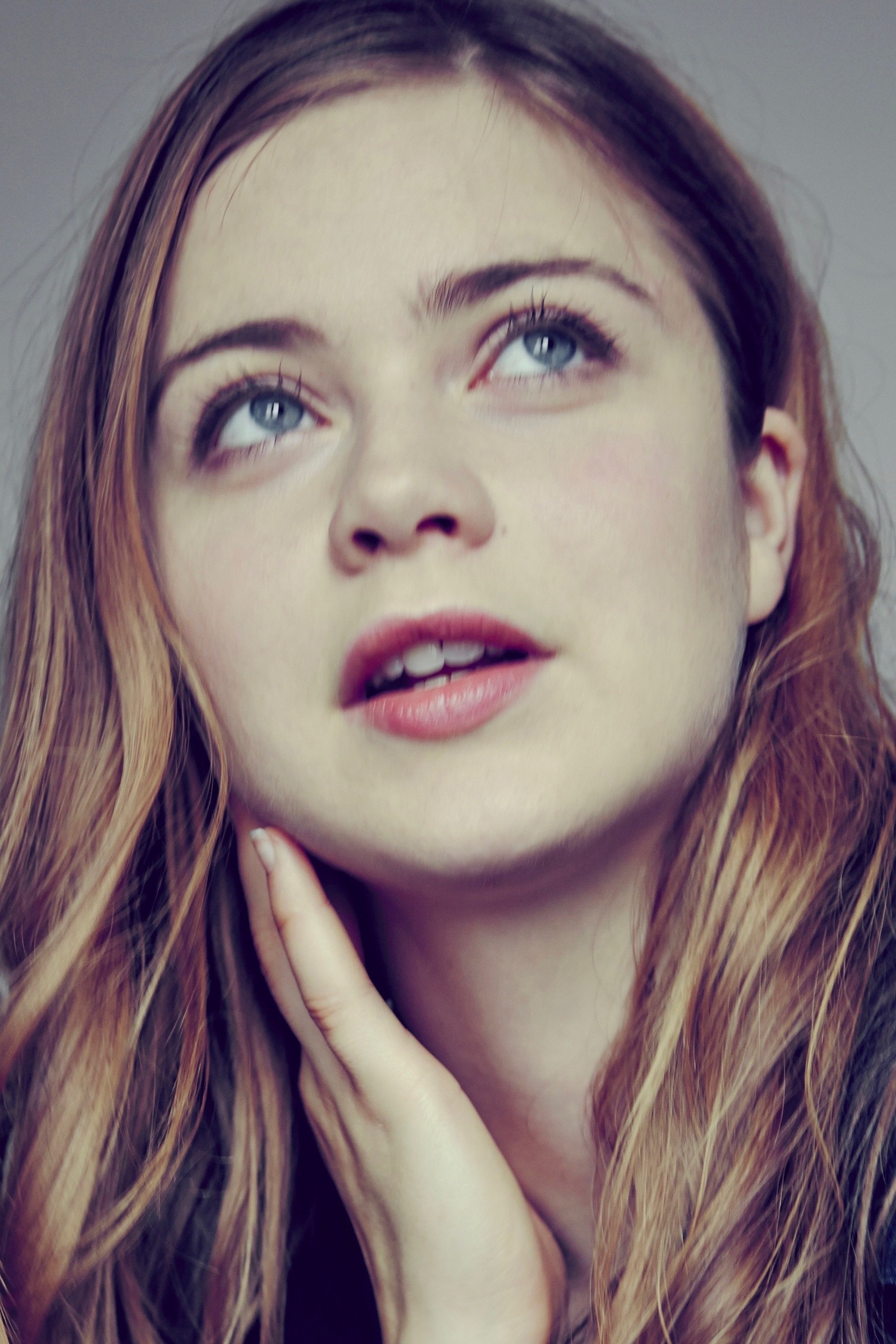 Foto de Hera Hilmar