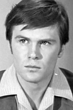 Foto de Алексей Минин