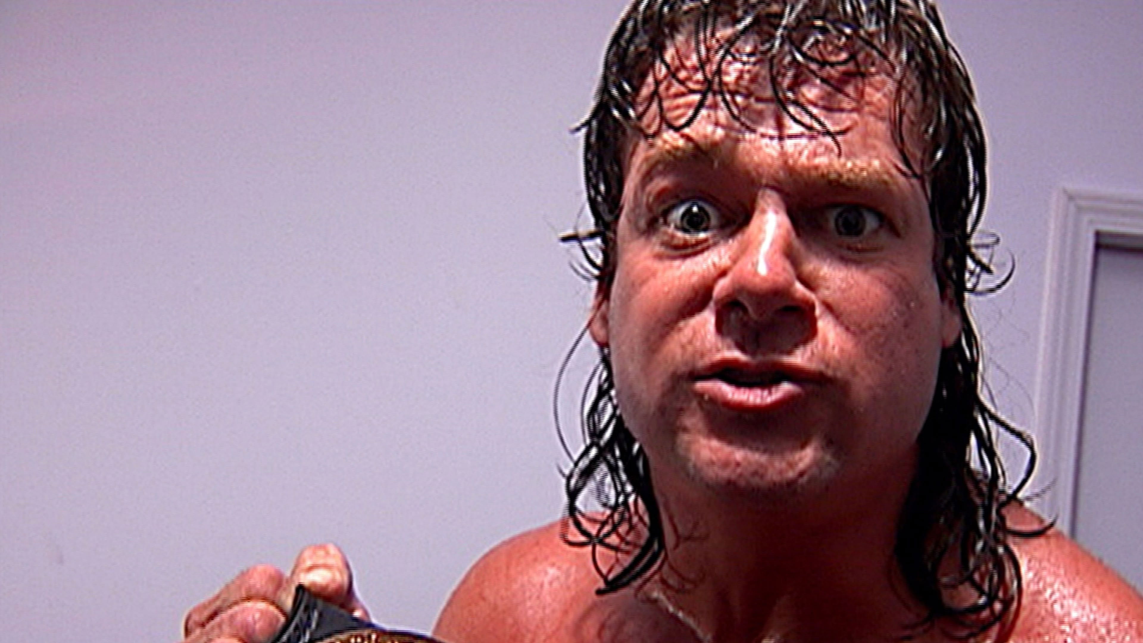 ECW Wrestling - Mar. 31, 2000