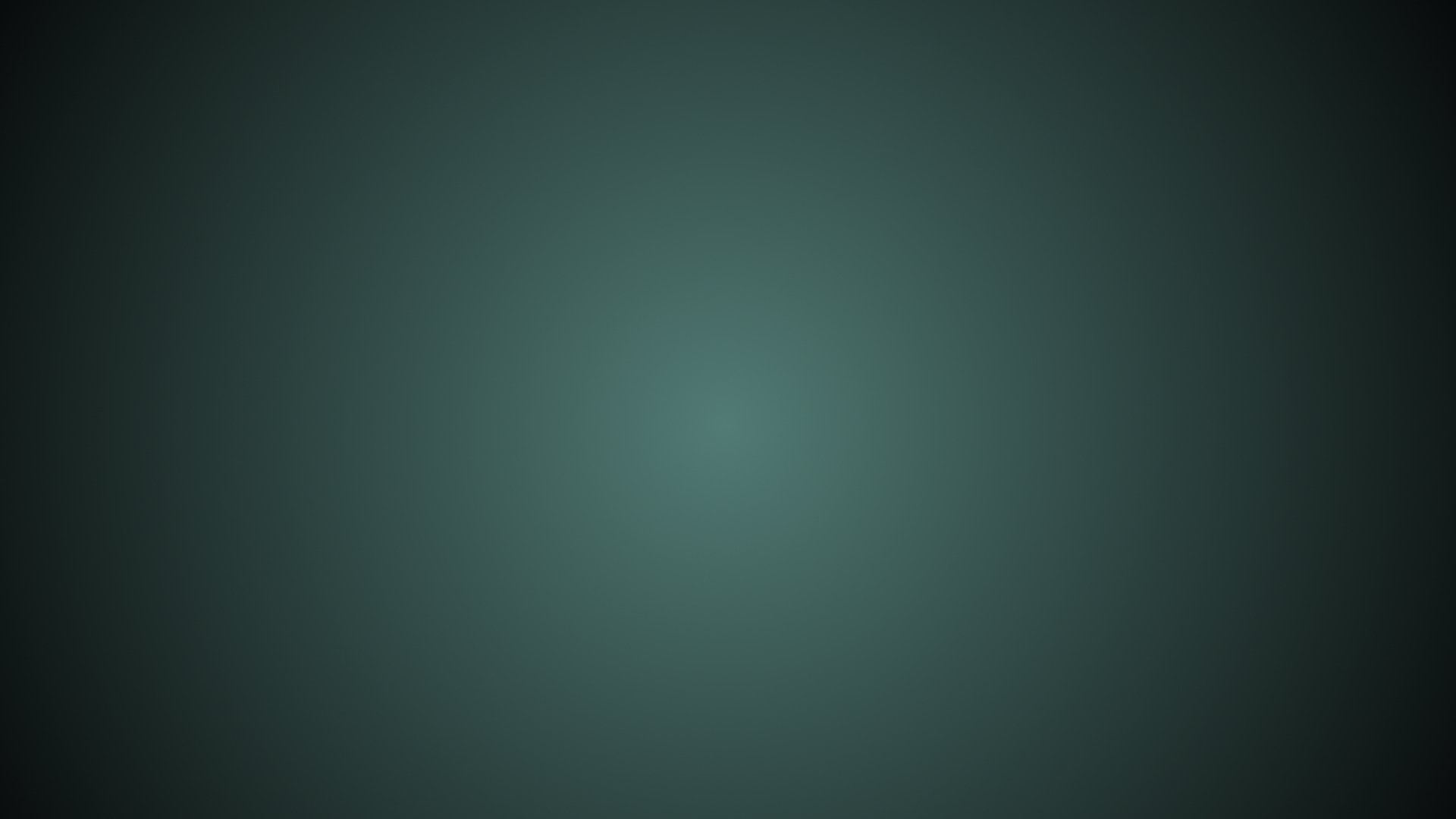 6364