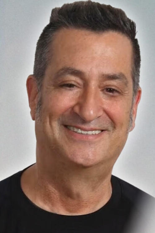 Profil Fotoğrafı