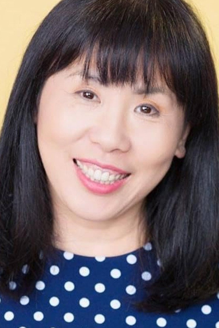 Kiss of the Rabbit God