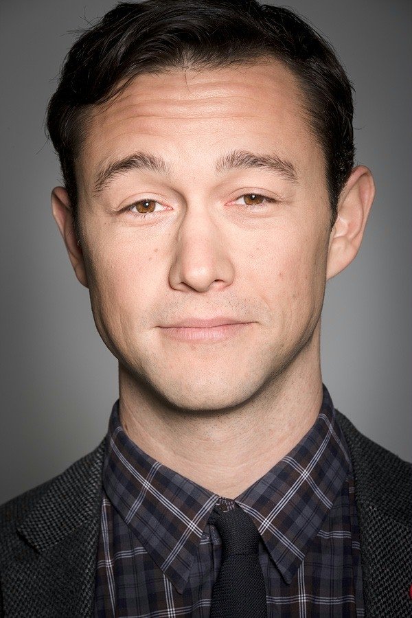 Foto de Joseph Gordon-Levitt