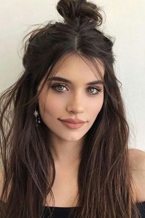 Foto de Eva De Dominici