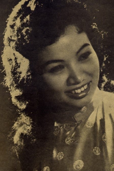 Foto de Kim Chung