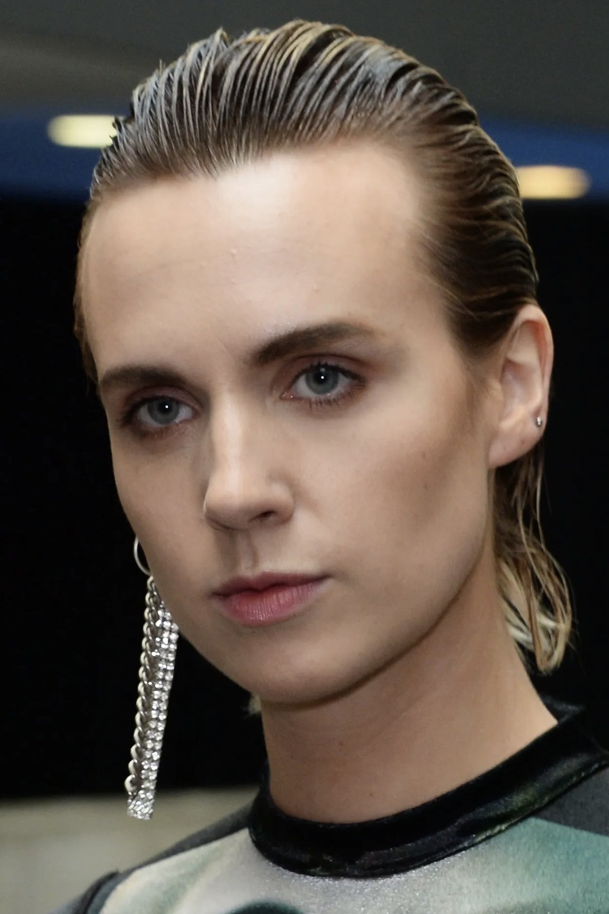 Foto de MØ