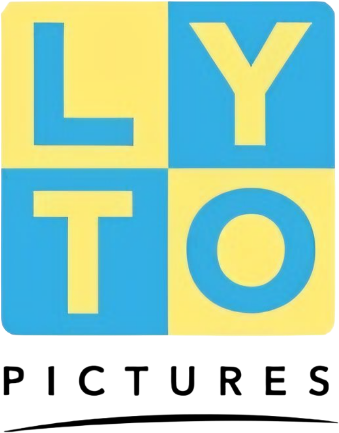 Lyto Pictures