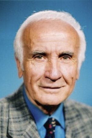Foto de Rıza Pekkutsal