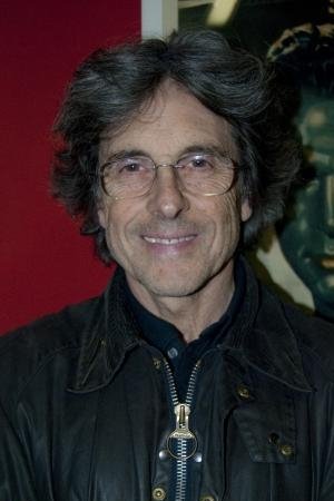 Foto de Alessandro Di Robilant
