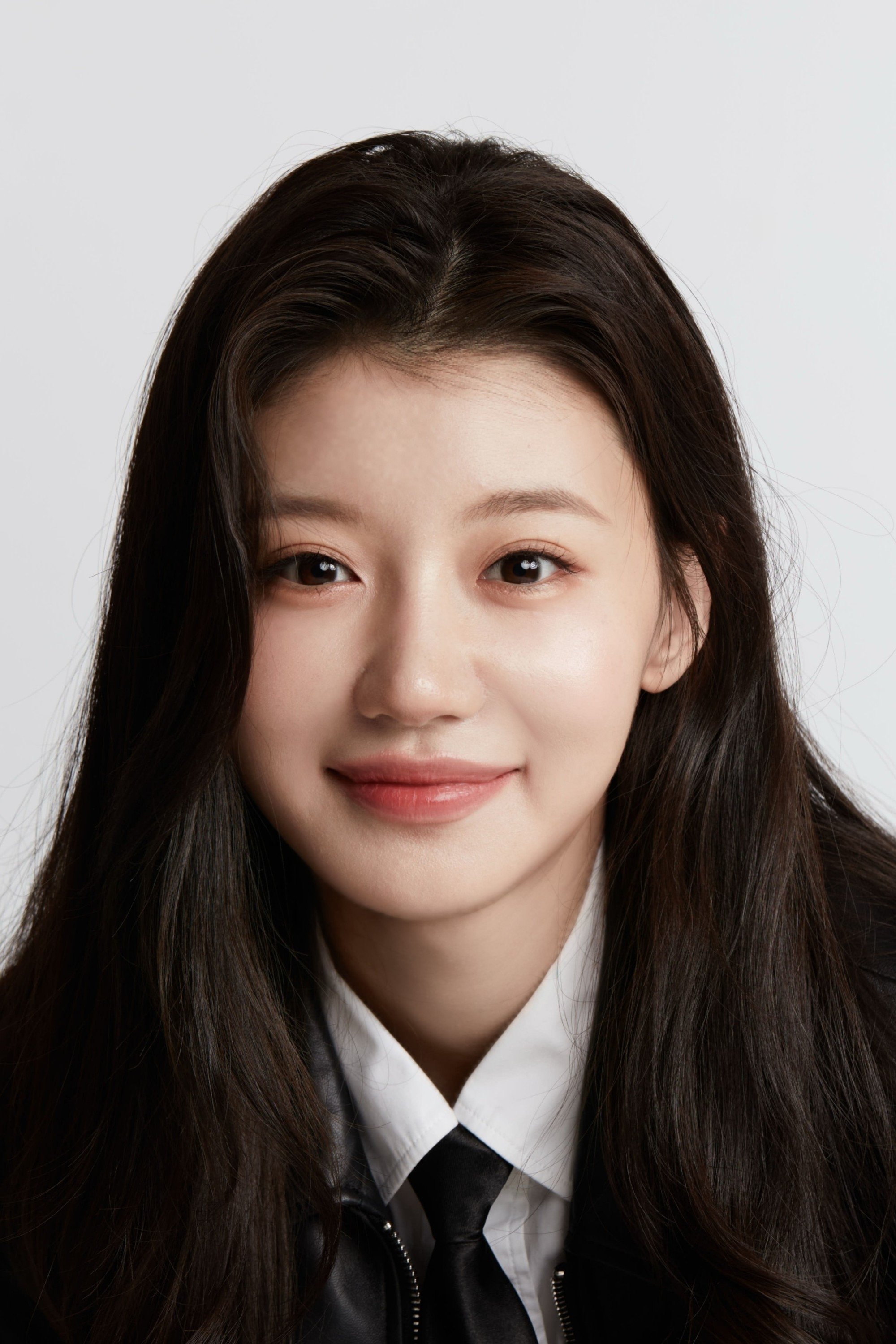 Foto de Wang Zifei