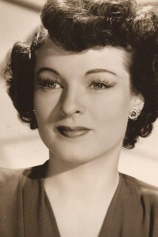 Foto de Ruth Hussey