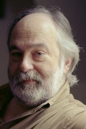 Foto de Dmitriy Svetozarov