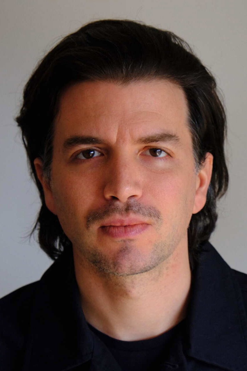 Foto de Alessio Rigo de Righi