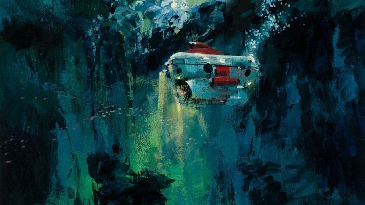 Image 5