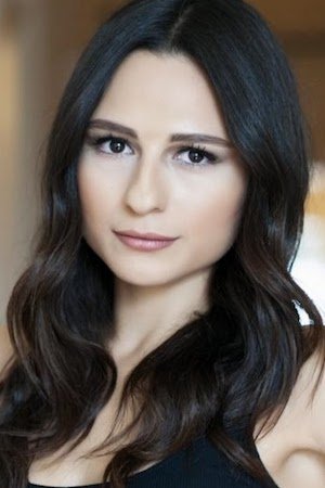 Foto de Selin Yeninci