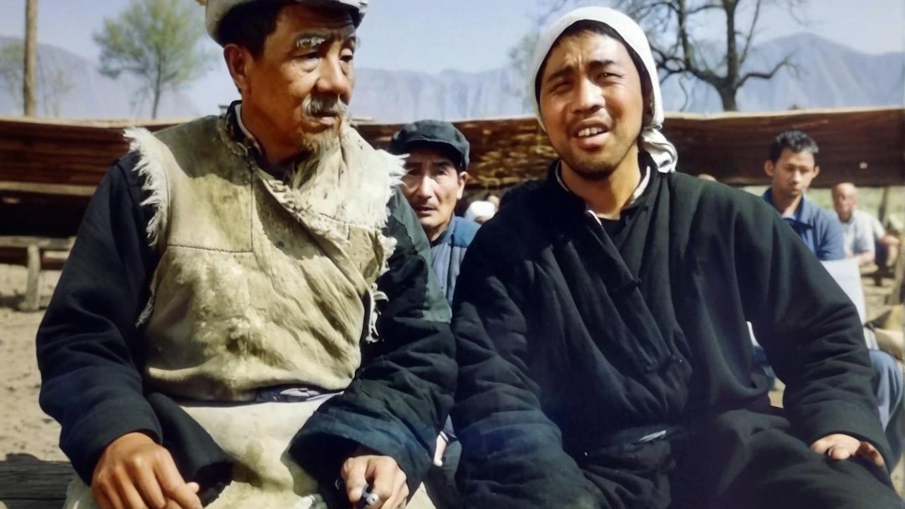 Guo Wei