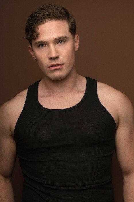 the profile picture of Nate Richardson
