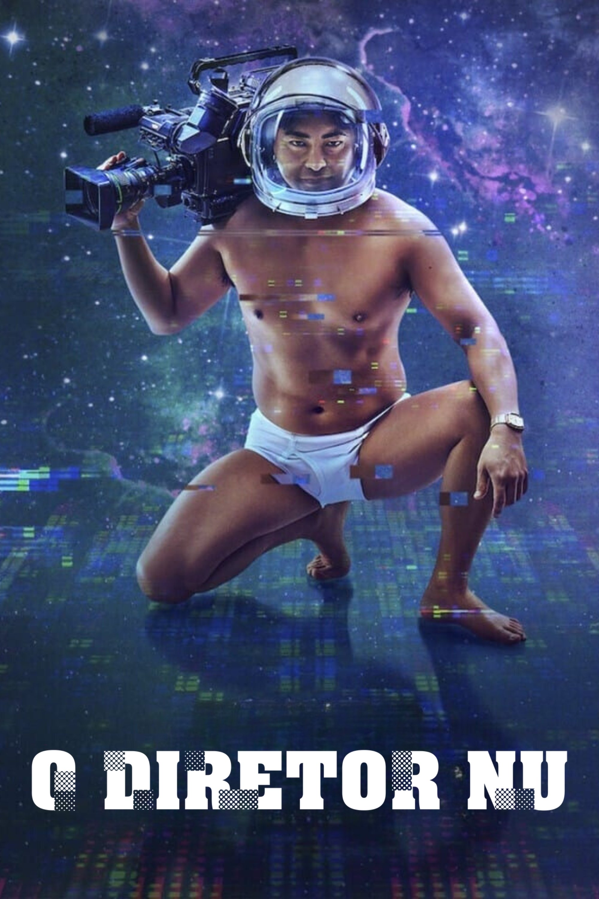 Poster de Temporada 2