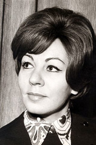 Foto de Maria Chiara