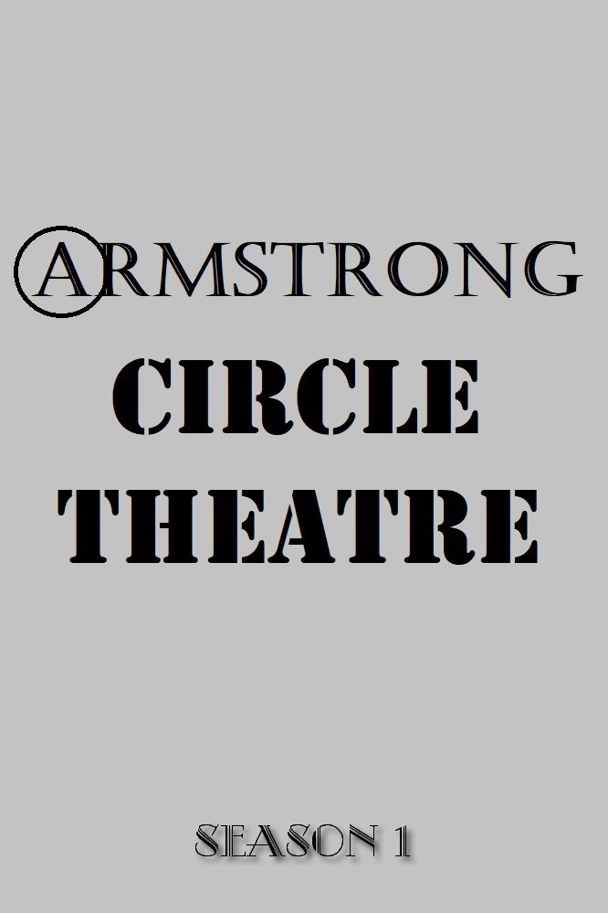 Armstrong Circle Theatre