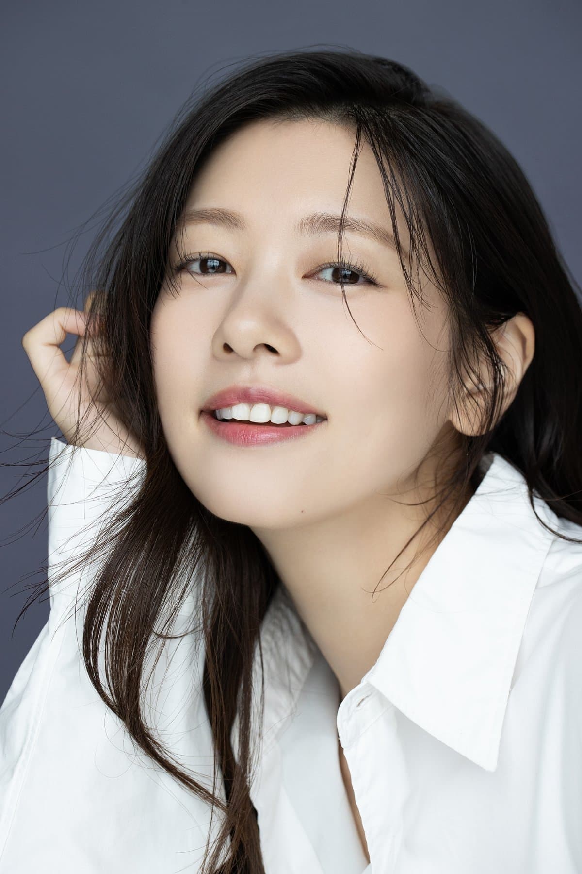 Foto de 정소민