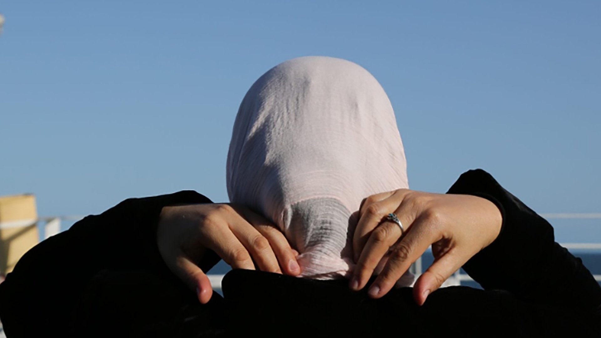 The Seasons of Jannet