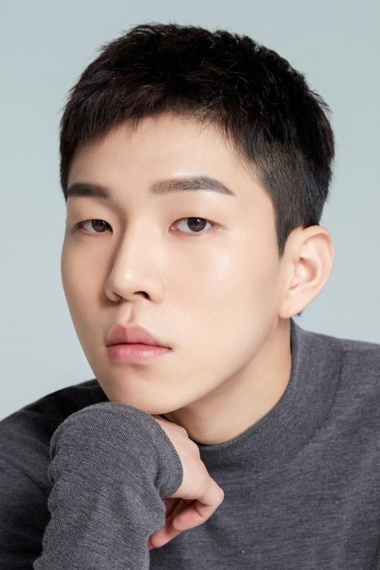 Foto de 유인수