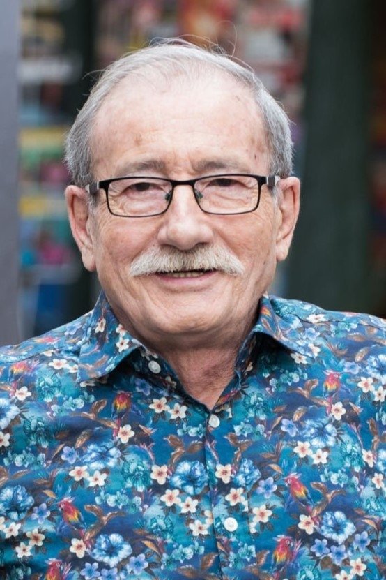 Foto de Manolo Cal