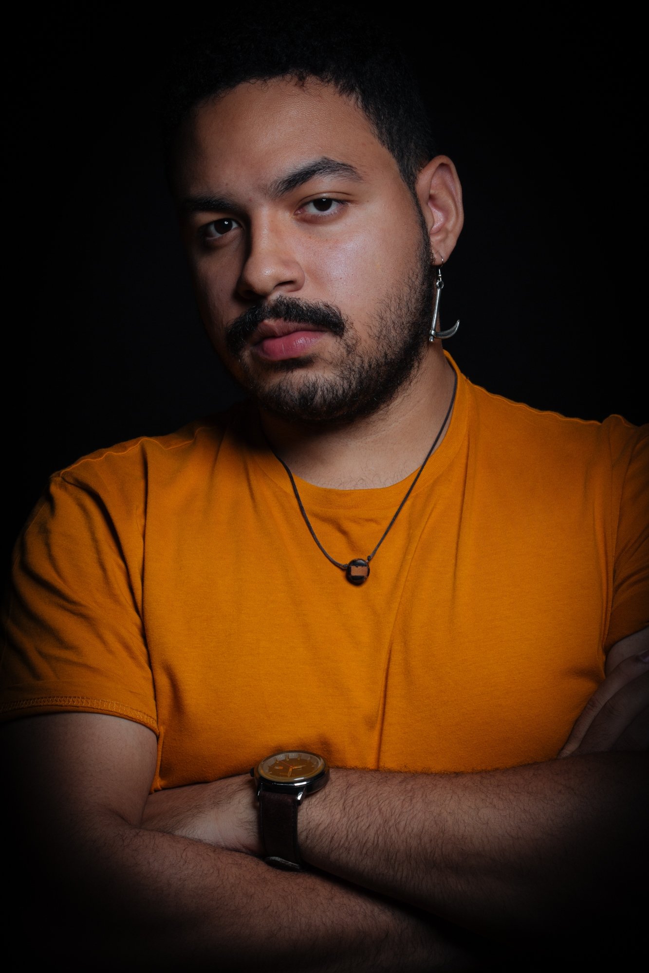 Foto de Matheus Moura
