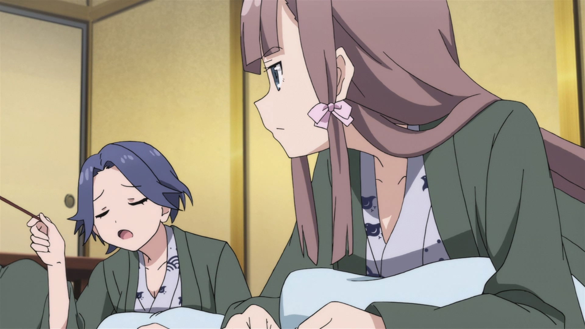 The Shame of the Journey Is a Top Coat