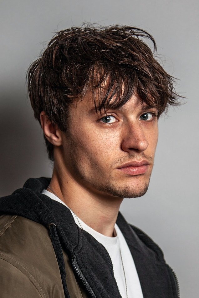 Foto de Gijs Blom