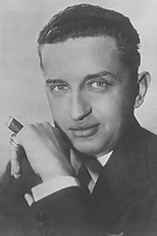 Foto de E.A. Dupont