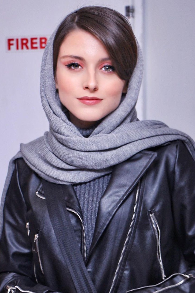 Foto de Fatemeh Masoudifar