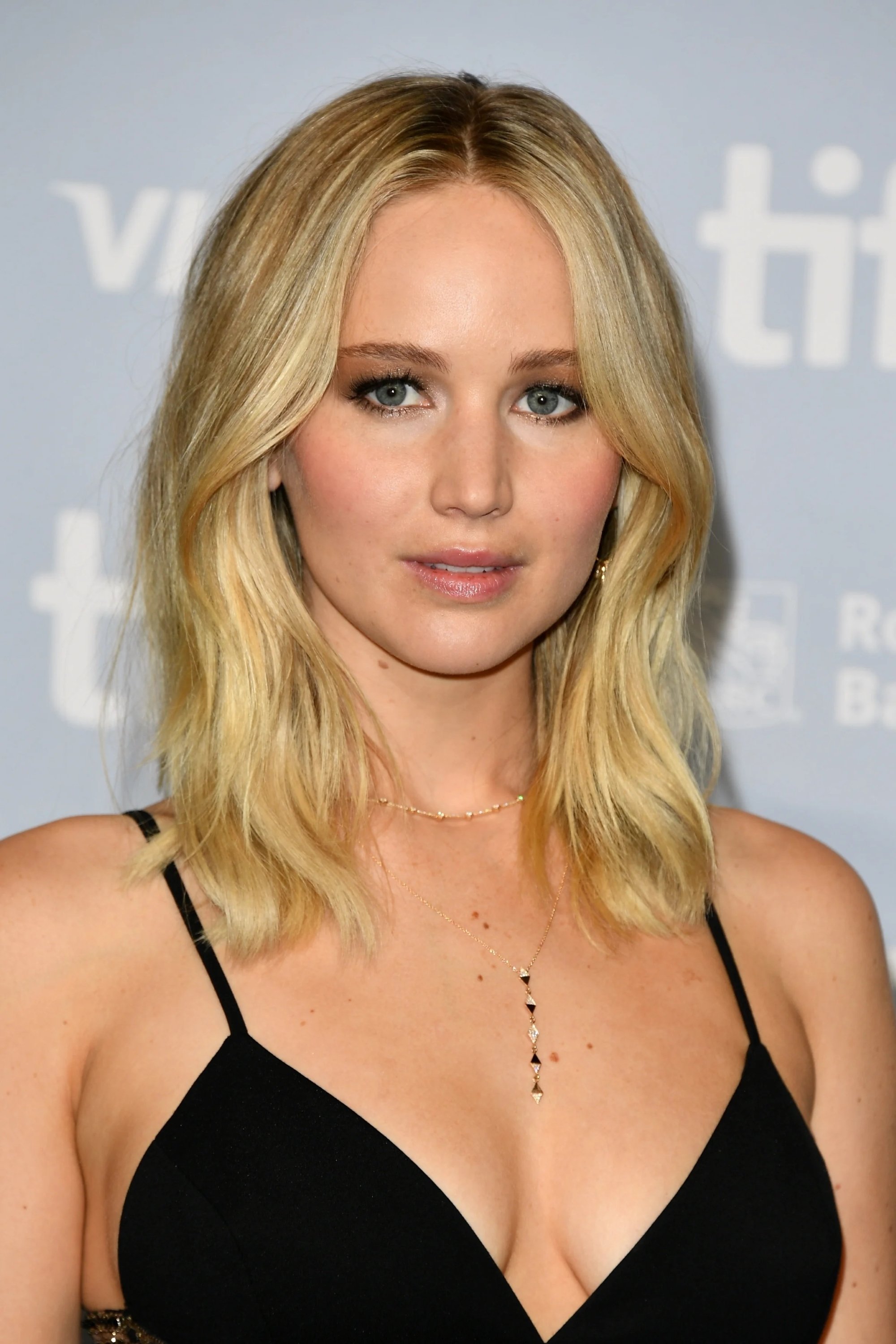 Foto de Jennifer Lawrence