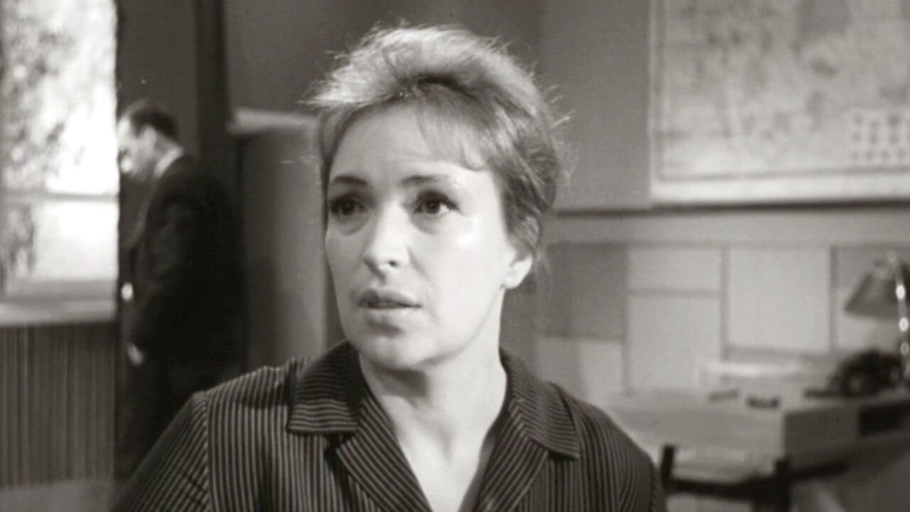 Ari Vakser