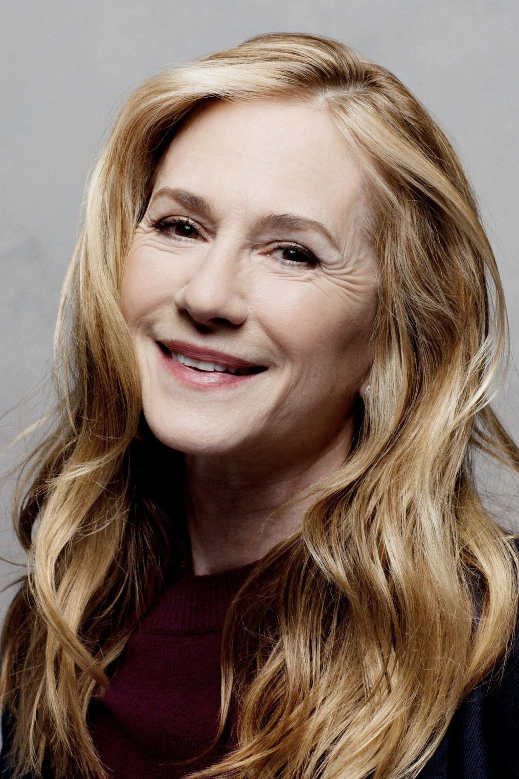 Foto de Holly Hunter