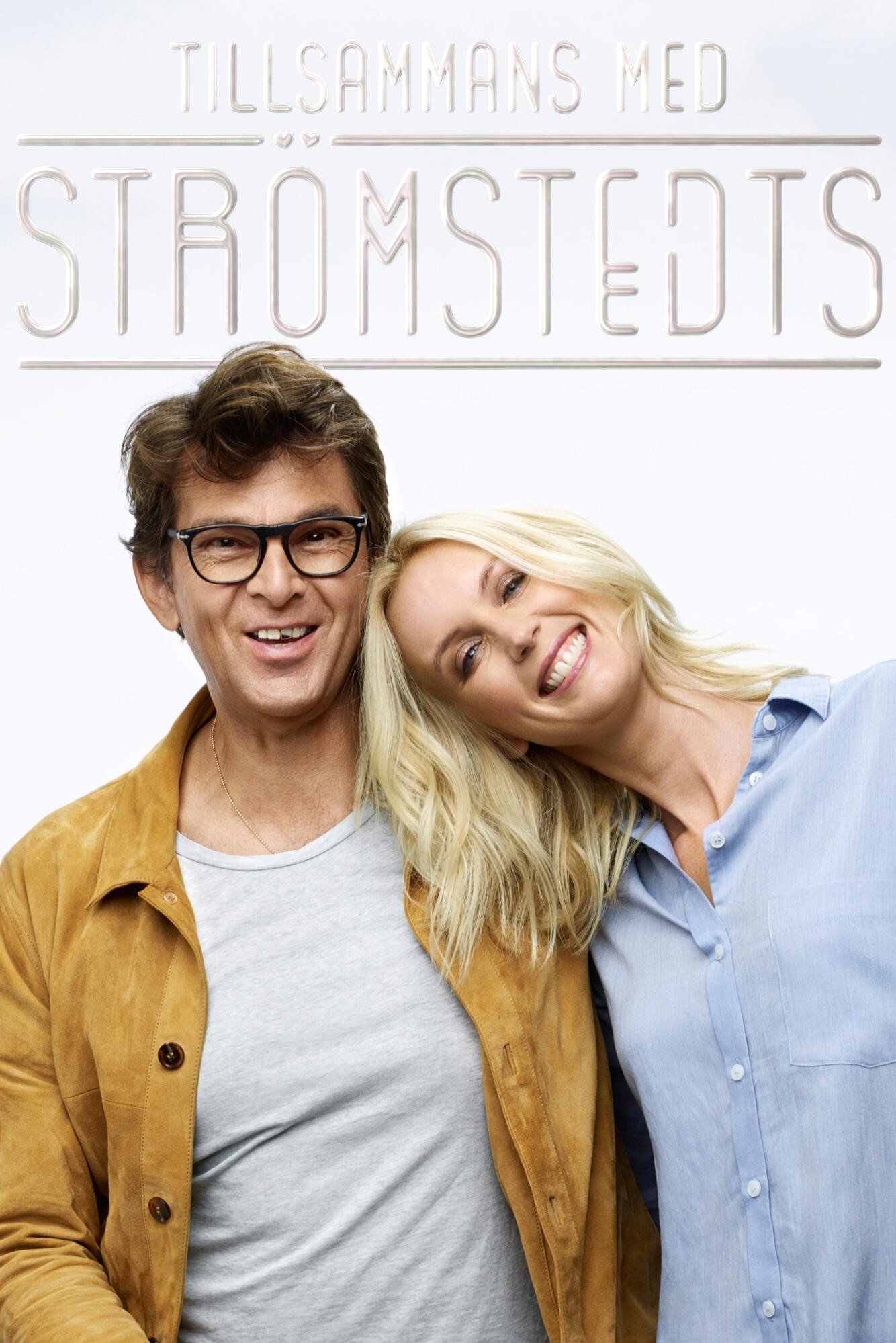 Poster de Temporada 3