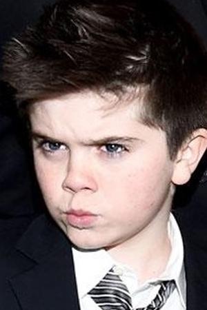 Foto de Quinn Dempsey Stiller