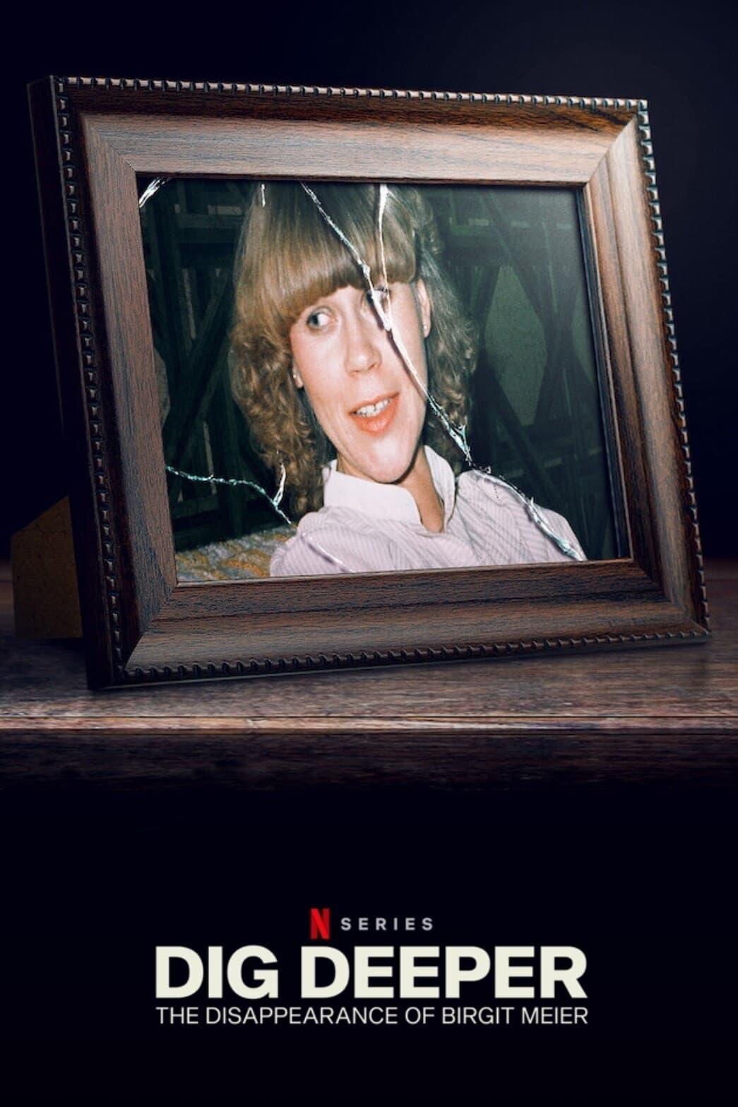 Poster de Season 1