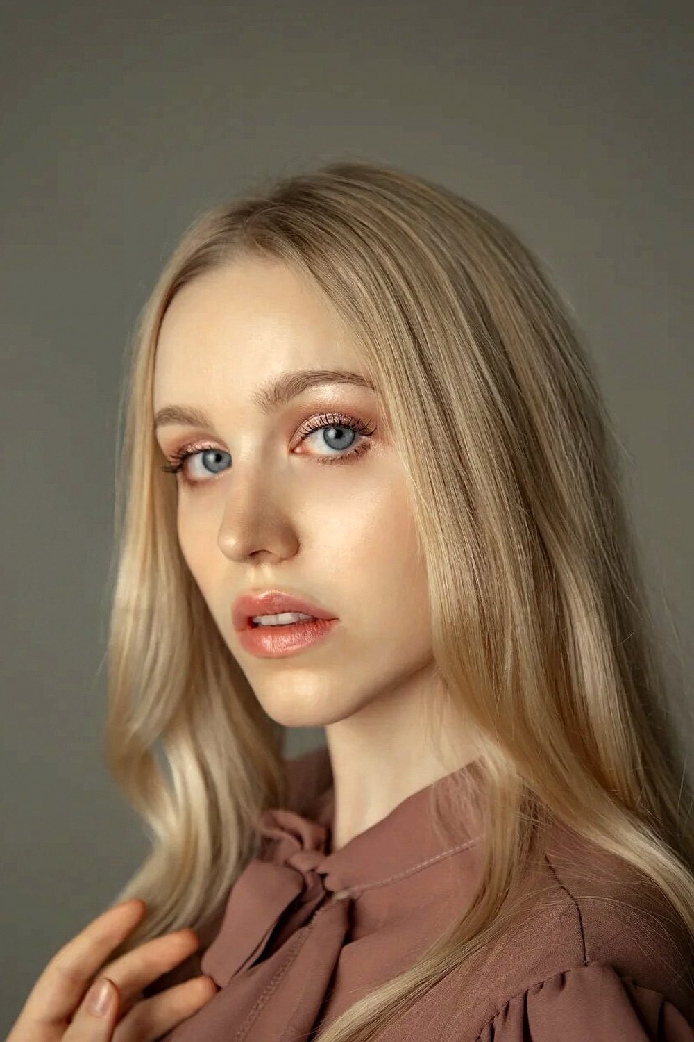 Foto de Екатерина Королёва