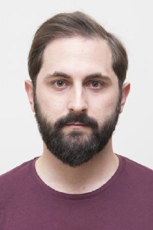 Foto de Gojko Berkuljan