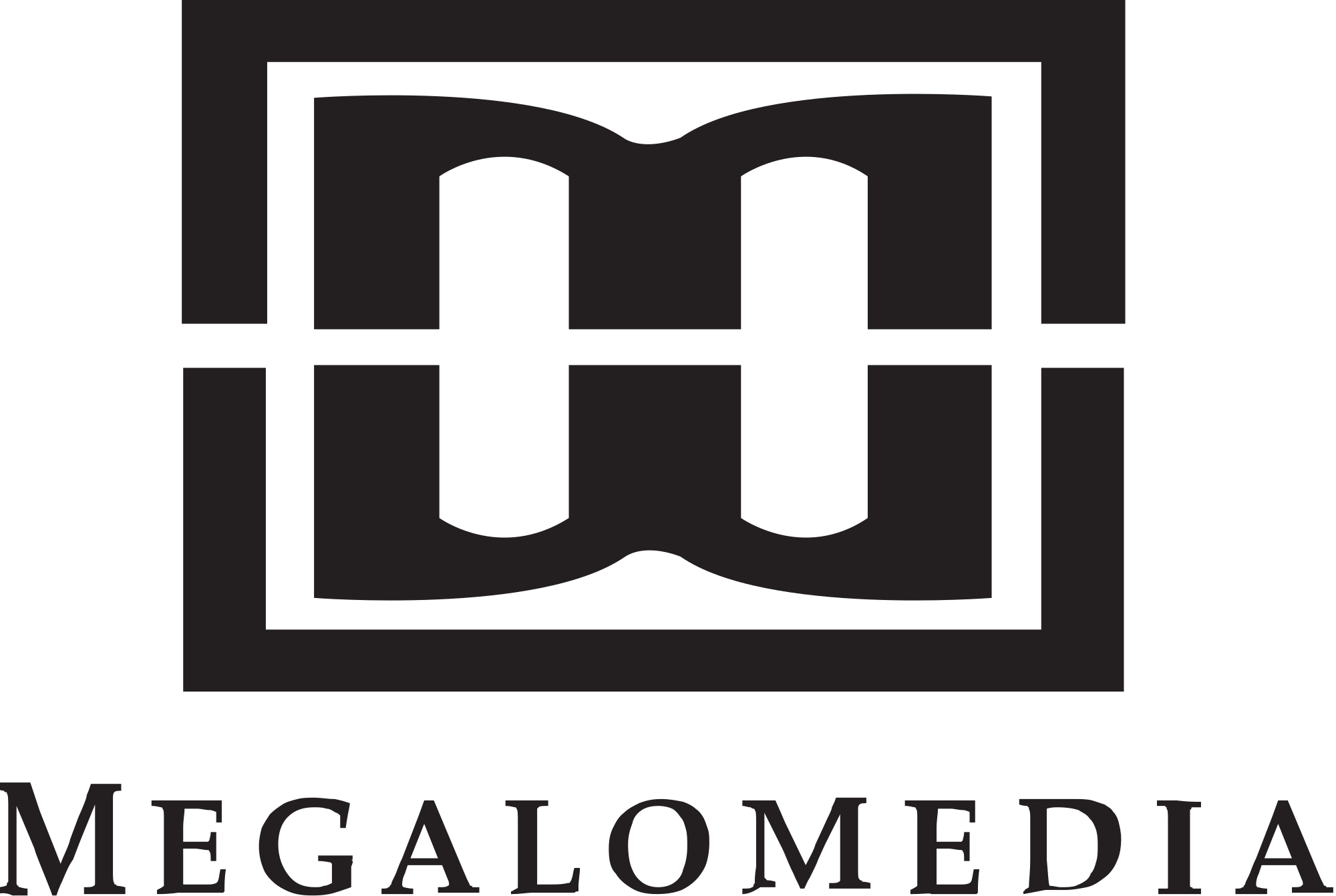 Megalomedia